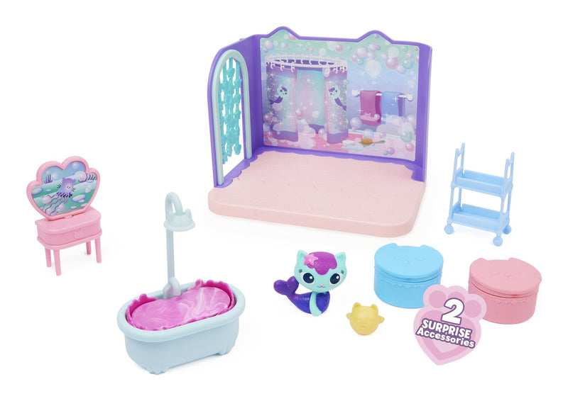 gabby-s-dollhouse-deluxe-room-bathroom