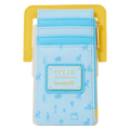 Loungefly - Toy Story 5 Smarty Pants Card Holder