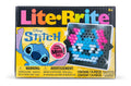 Lite Brite Mini in CDU - Stitch - Image