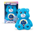Care Bears 35cm Cozy Grumpy Bear