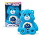 Care Bears - 35cm Cozy Grumpy Bear
