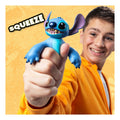 Stretch Armstrong - Mini Stitch - Image