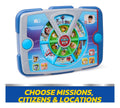 Paw Patrol Ryder Interactive Pup Pad