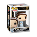 pop-vinyl-gossip-girl-blair-waldorf