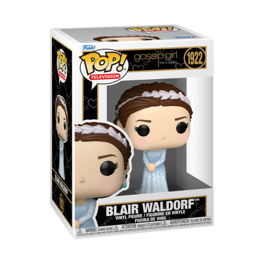 pop-vinyl-gossip-girl-blair-waldorf