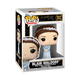 Pop! Vinyl - Gossip Girl - Blair Waldorf