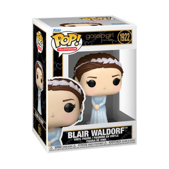 pop-vinyl-gossip-girl-blair-waldorf