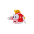 super-mario-2-5-fig-limited-articulation