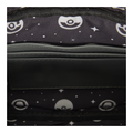 Loungefly - Pokemon Morpeko Reversible Crossbody Bag