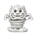 pop-vinyl-looney-tunes-taz