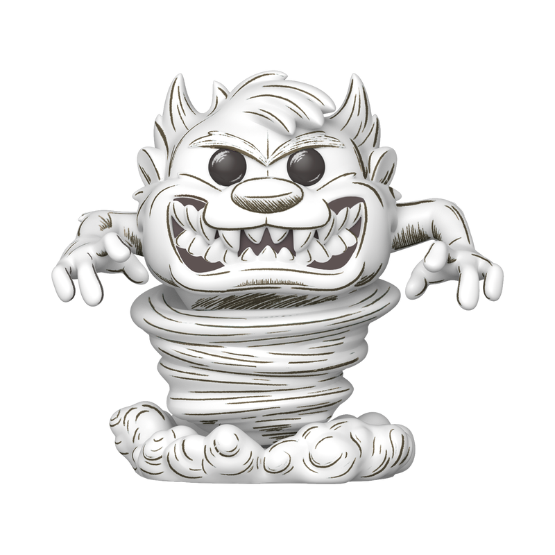 pop-vinyl-looney-tunes-taz