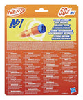 Nerf N Refill 50 - Image