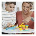 Play-Doh Fun Factory Starter Set - Image