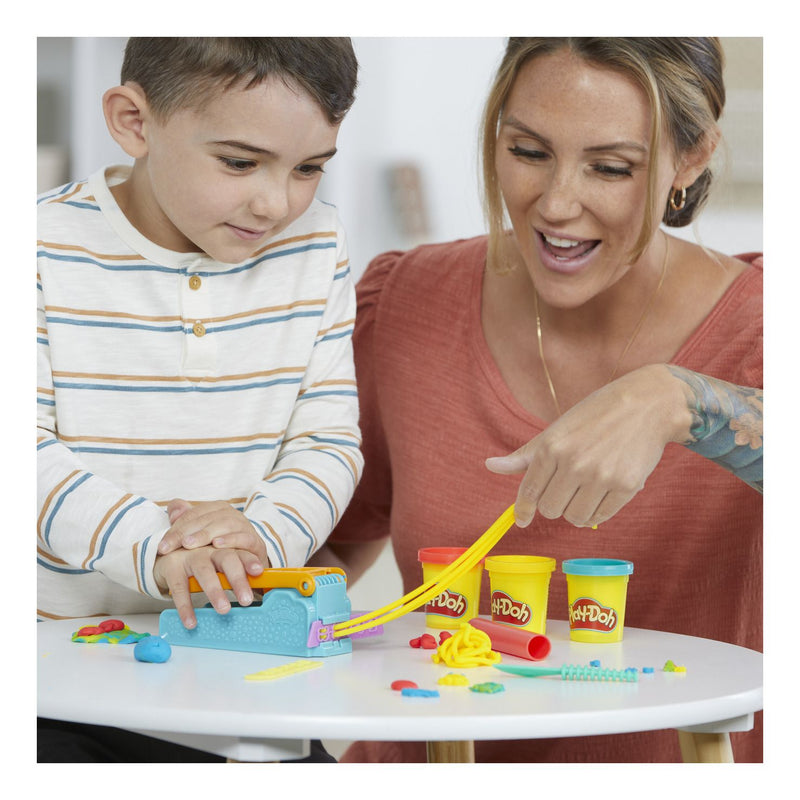 Play-Doh Fun Factory Starter Set - Image