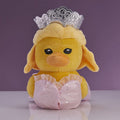 Wicked - Glinda - Tubbz Plush - Image