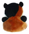 Palm Pals Nutmeg Guinea Pig 5" - Image
