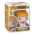 Bitty Pop! - Horror - Pennywise 4 Pack