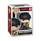Mashle - Mash Funko Pop! Vinyl Figure