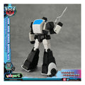 Transformers G1 AMK Mini Series – Prowl - Image