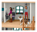 Schleich - Lakeside Country House & Stable - Image