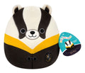Squishmallows 8" Harry Potter W4 Assortment - Image