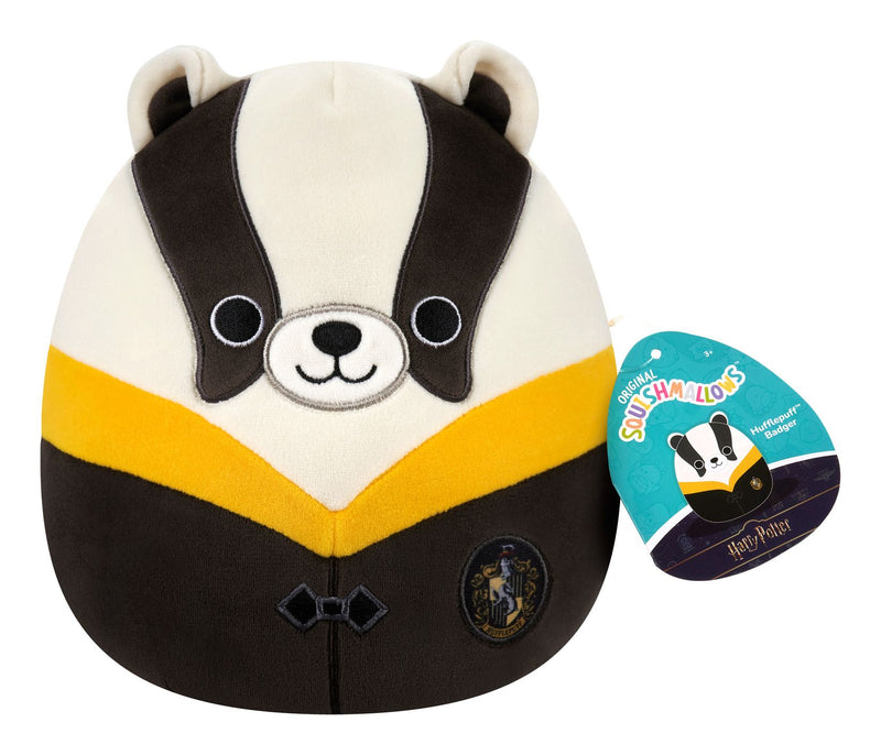 Squishmallows 8" Harry Potter W4 Assortment - Image