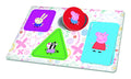 Peppa Pig Super Desk Edu Games - Image