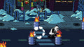 Terrifier: The ArtCade Game - PlayStation 5
