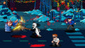 Terrifier: The ArtCade Game - Nintendo Switch