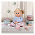 Baby Born Sophia Rose 36cm - Image