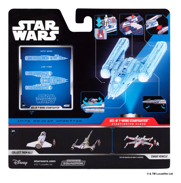 star-wars-micro-galaxy-squadron-5-btl-b-y-wing-starfighter