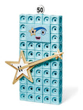 MathLink Cubes Numberblocks Activity Set - Image