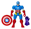 MixMashers Marvel Avengers Basic Figure Assortment - Image