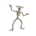 FNAF - 6in Endo-Series Figure - Bonnie