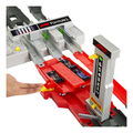Hot Wheels Racing Grand Prix Track Set - Image
