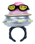 Squishalongs - 25 Pack (Style 1) W3 - Image