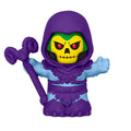 Little People Collector Masters Of The Universe: Evil Warriors Set