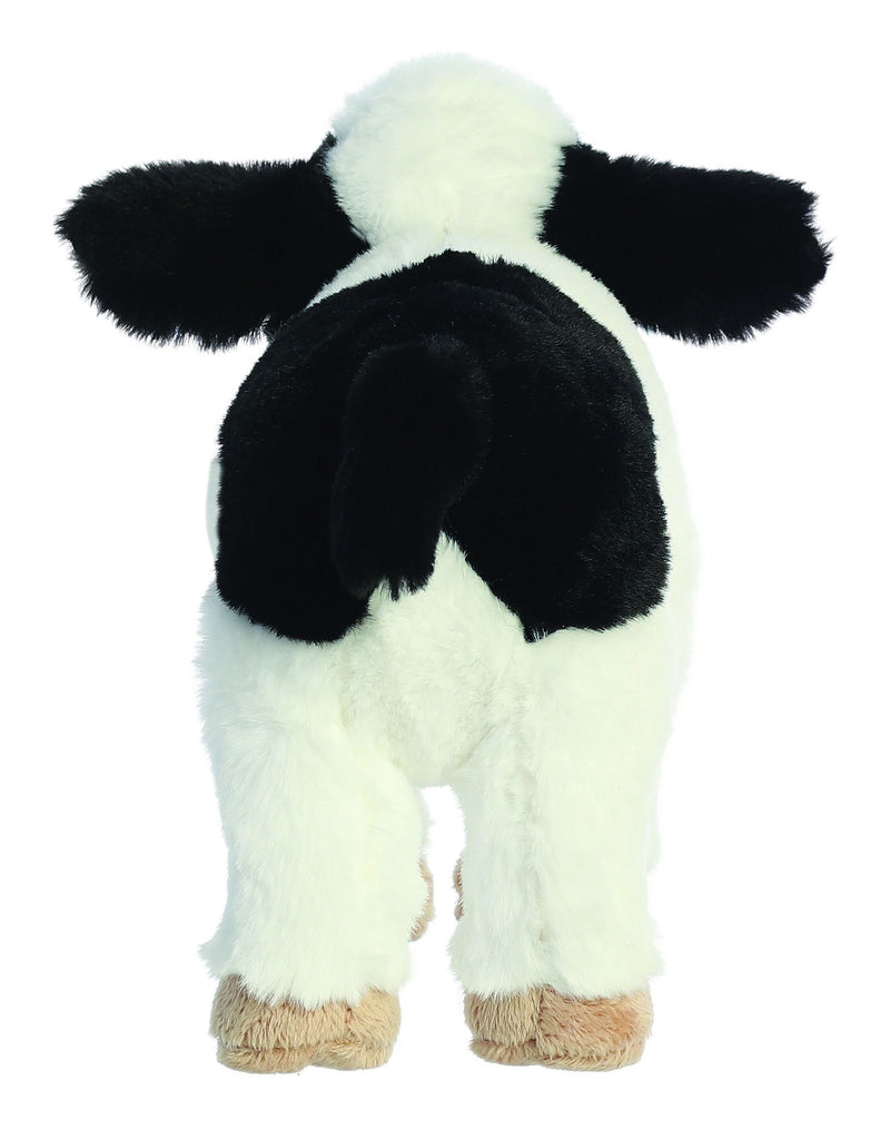 Eco Nation Cow 10" - Image