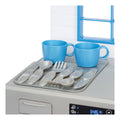 Little Tikes First Dishwasher - Image