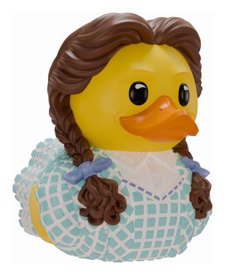 Wicked Dorothy Gale Mini Tubbz