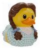 Wicked - Dorothy Gale - Mini Tubbz