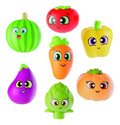 Bath Play Set - Image