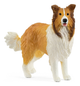 Schleich Collie