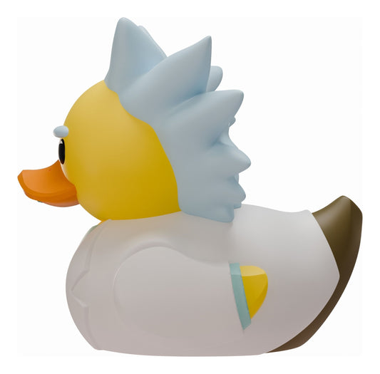 Rick Mini