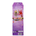 Disney Princess Aurora Doll - Image