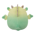 Squishmallows - 5in Plush Blind Bags Scent Myst