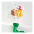 Toomies Super Mario Pipes - Image