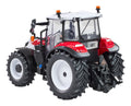 Styler 4120 Plus - Image