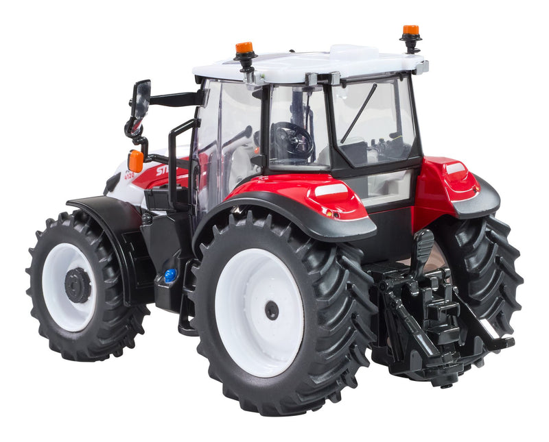 Styler 4120 Plus - Image
