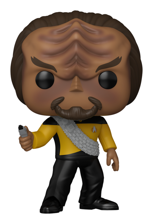 pop-vinyl-star-trek-worf